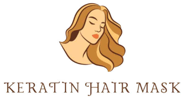 Keratin Hair Mask